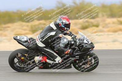 media/Jan-15-2023-SoCal Trackdays (Sun) [[c1237a034a]]/Turn 9 (2pm)/